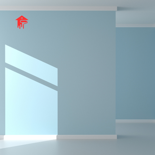 Wall Painting (9)_