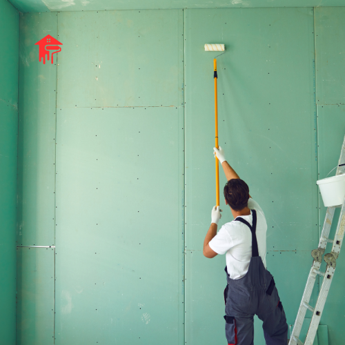 Wall Painting_