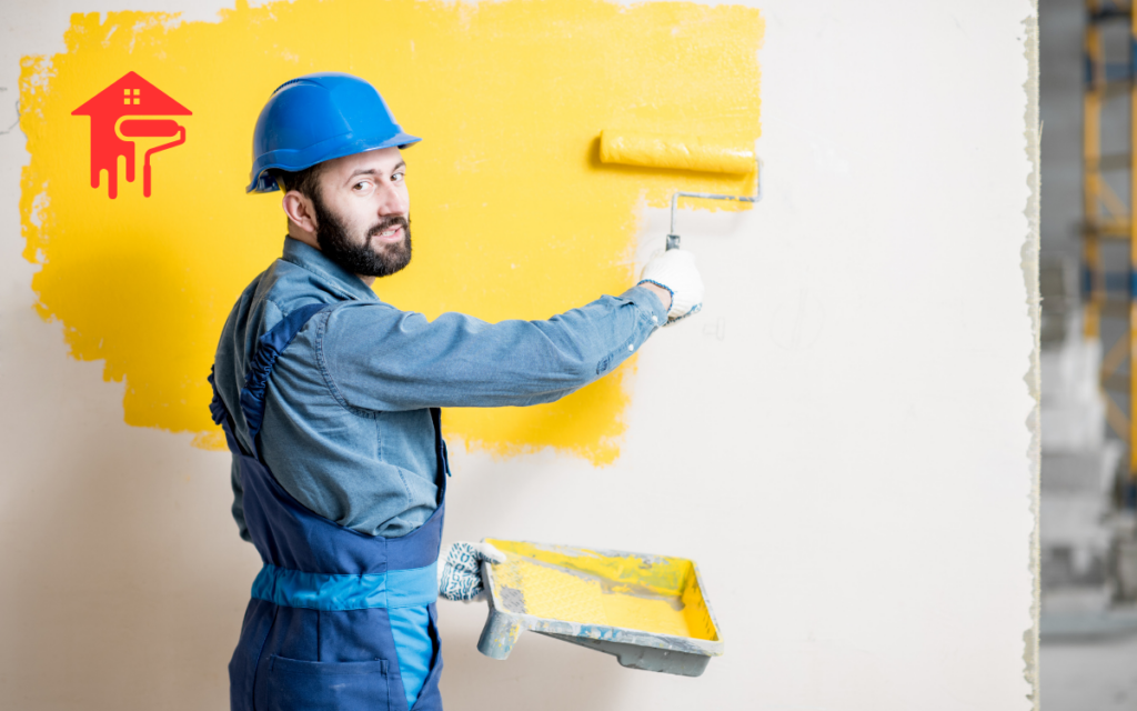 Wall Painting_