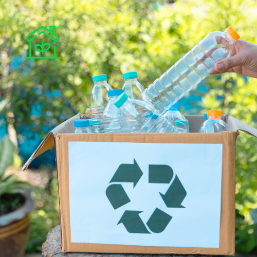 Waste Recycling