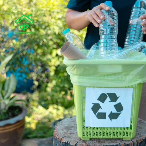 Waste Recycling (5)