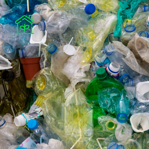 Waste Recycling (7)