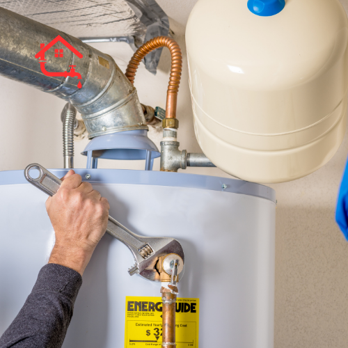 Water Heater Repair (4)