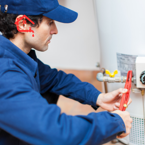 Water Heater Repair (6)