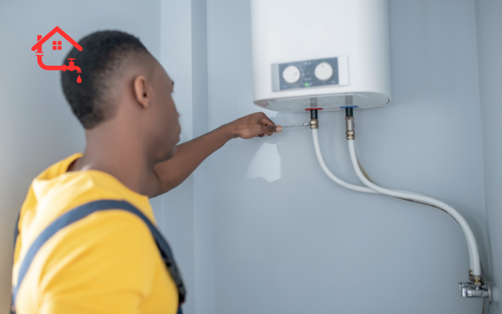 Water Heater Repair (6)