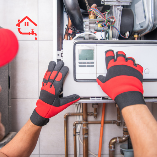 Water Heater Repair (7)