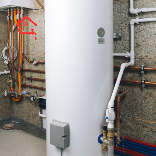 Water Heater Repair (8)