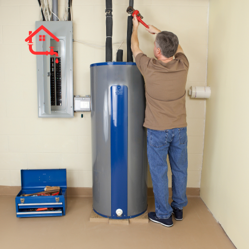 Water Heater Repair (9)