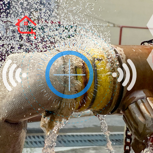 Water Leak Repair (8)