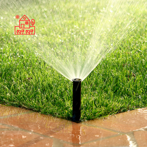 Watering Systems (3)