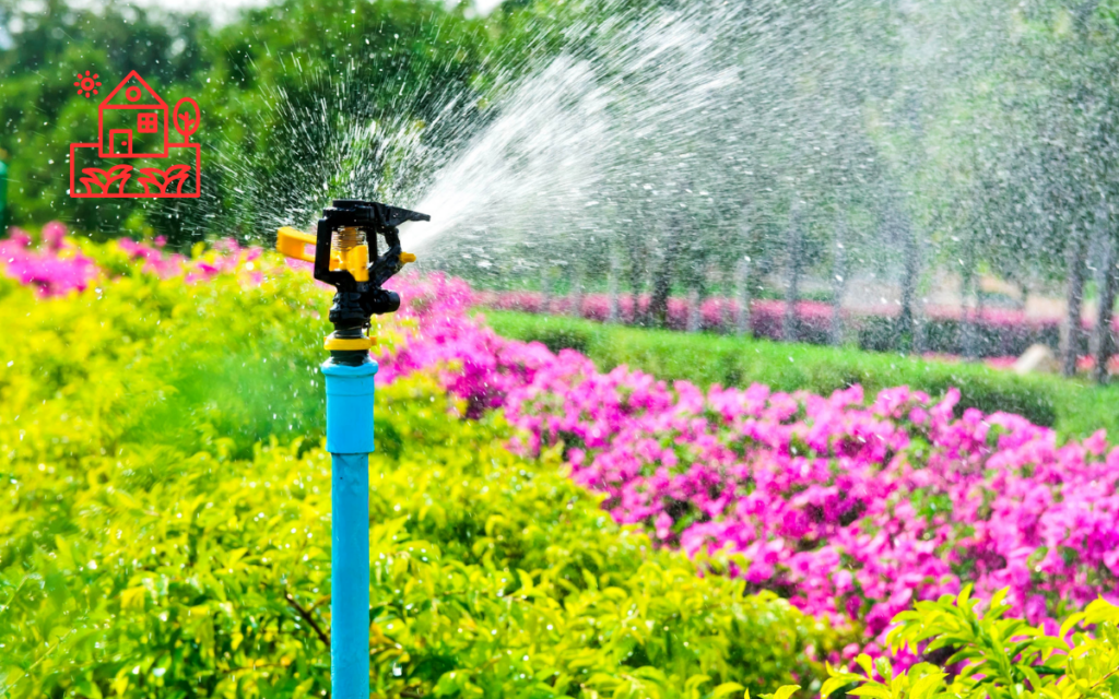 Watering Systems (7)