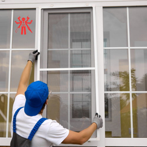Window Repair (5)