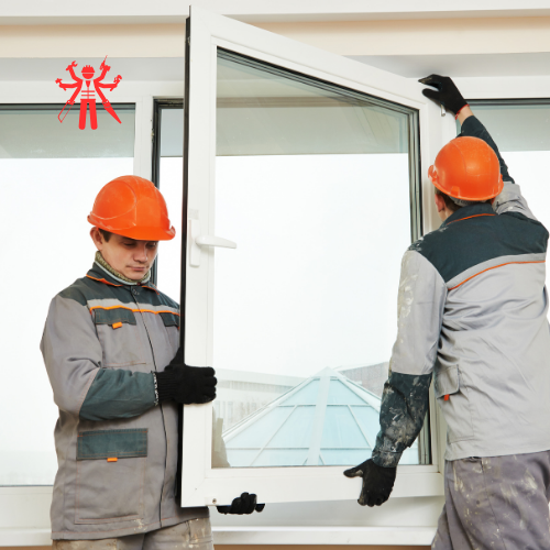 Window Repair (8)