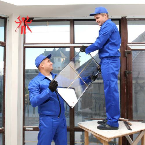 Window Repair (9)