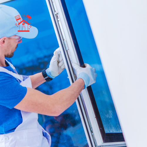 Window Replacement (5)