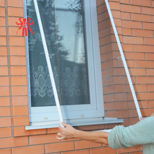 Window Screen Repair (5)