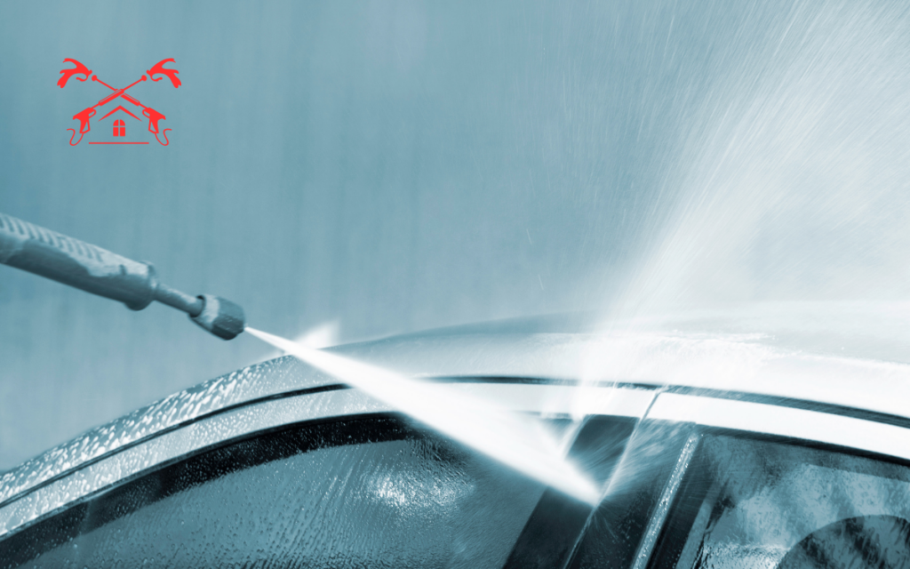 Window Washing Services (4)