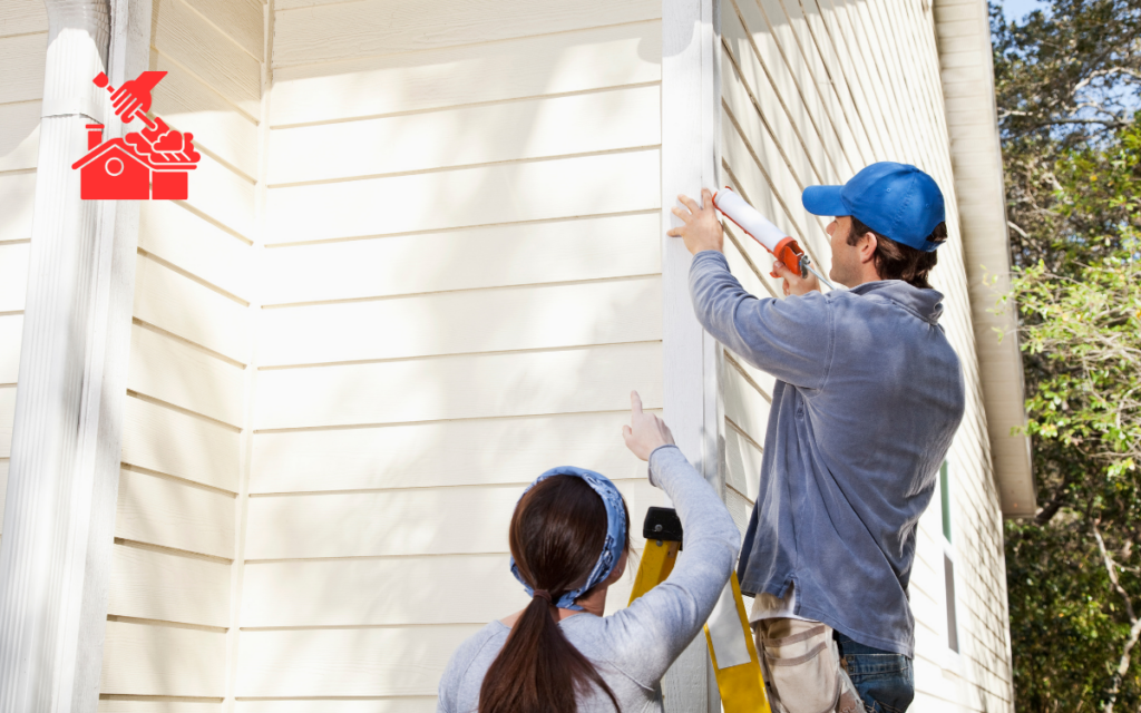Winter Property Maintenance (2)