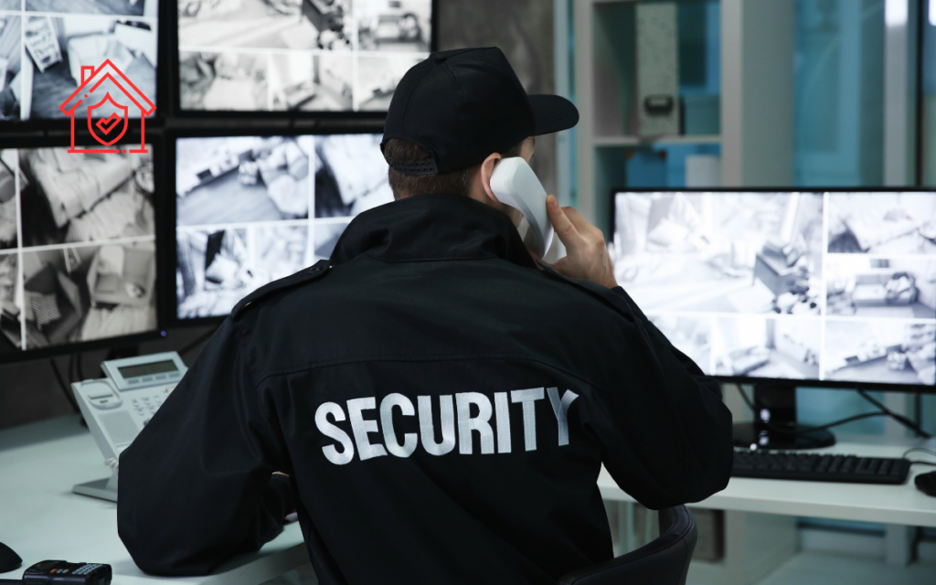 Wireless Monitoring Systems (5)