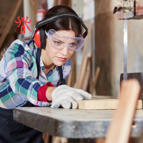 Woodworking (4)