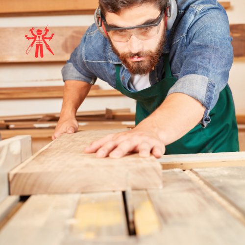 Woodworking (7)