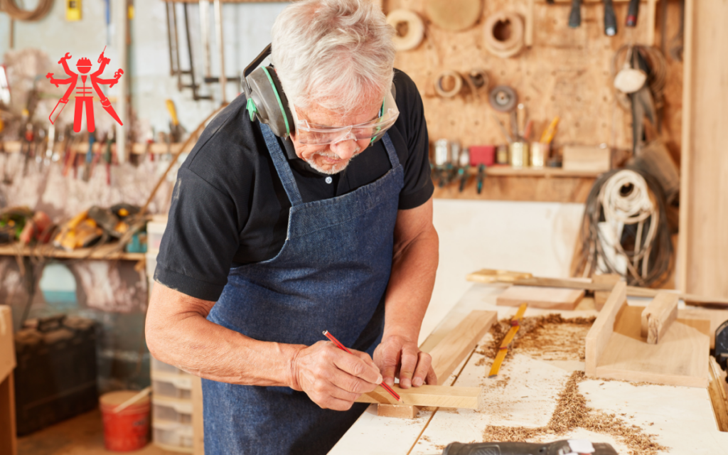 Woodworking (7)
