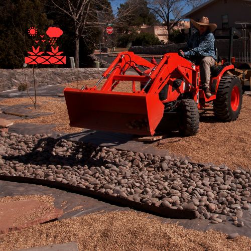 Xeriscape Planning (9)