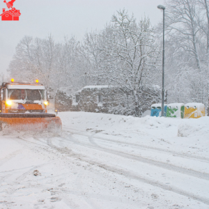 Home Snow Plowing Service (2)