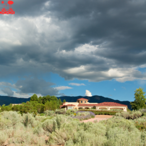 Home Xeriscaping Service (3)