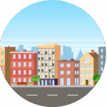 City1