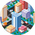 City2