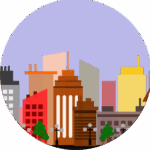 City3