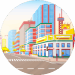 City4