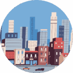 City5