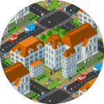City6