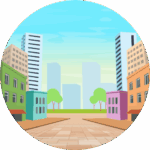 City7