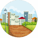 City8