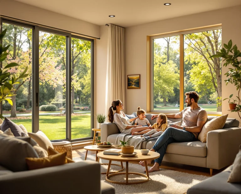 Air Conditioner Repair Service