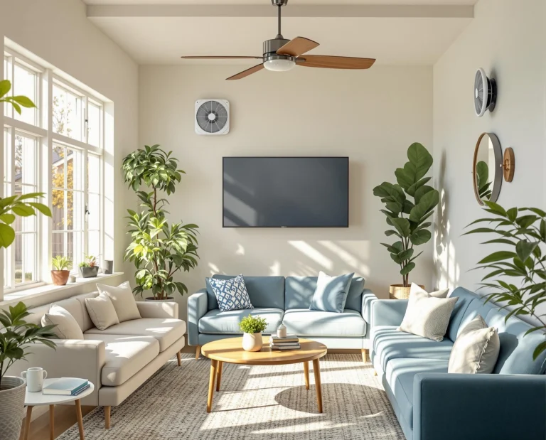 Home Insulation Service