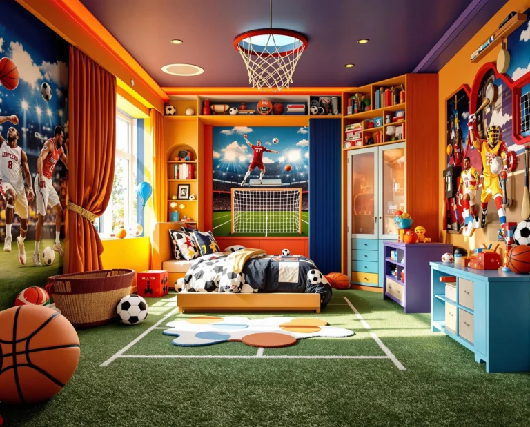 House Painting Service