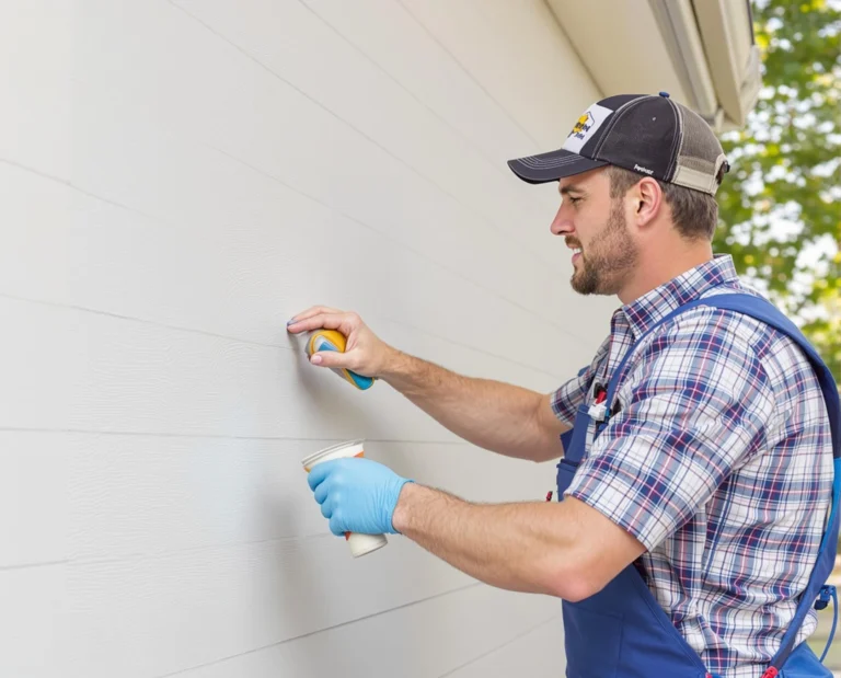 House Painting Service