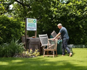 Home Improvement Service