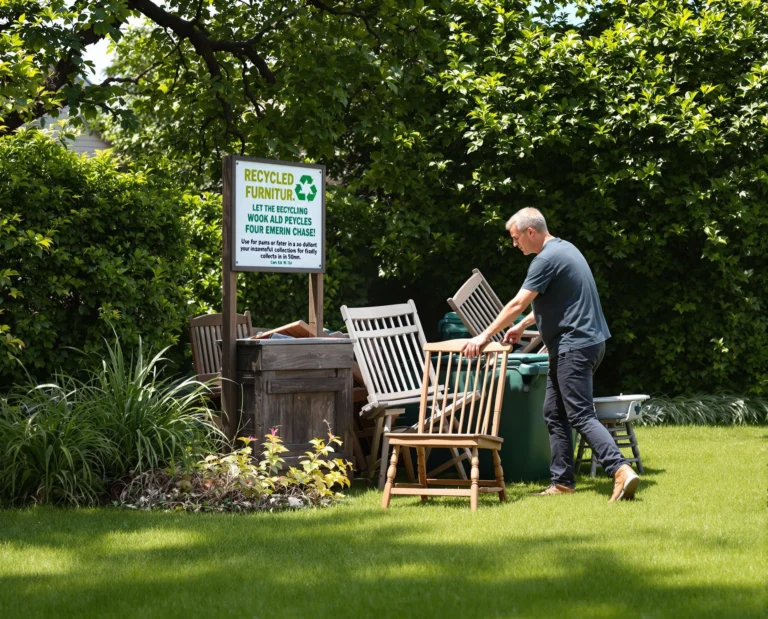 Home Improvement Service