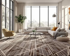 Home Flooring Installation Service