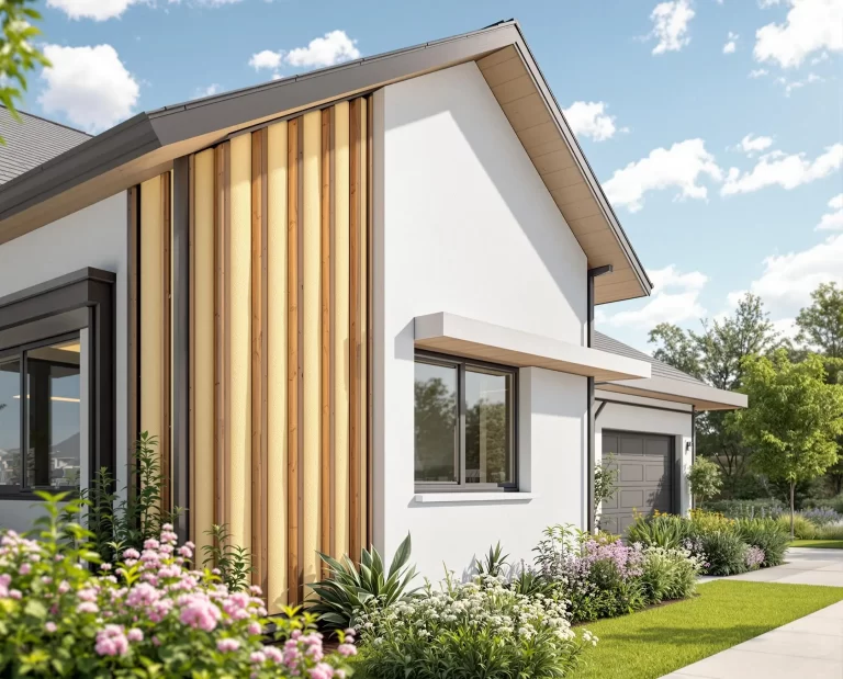 Home Insulation Service