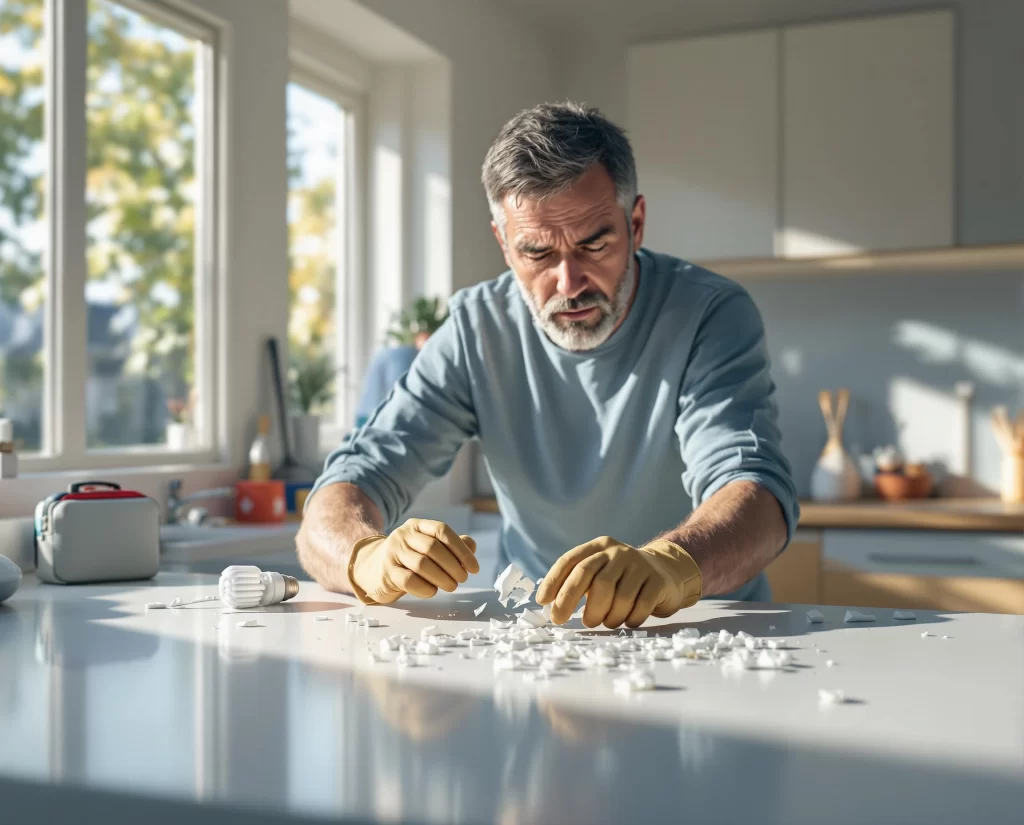 Home Junk Removal Service