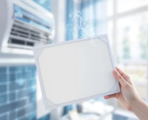 Air Conditioner Repair Service