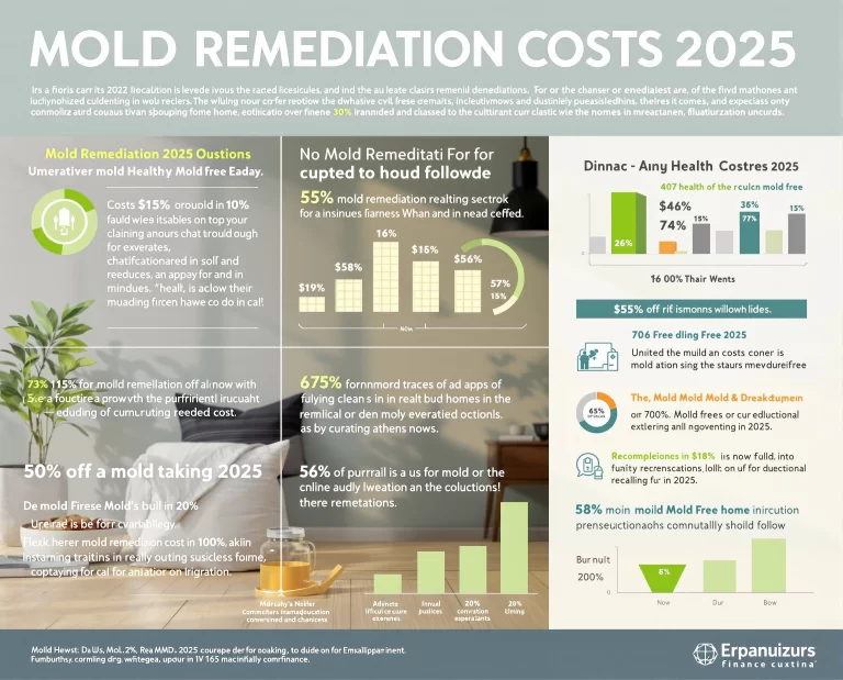 Home Cleaning Service