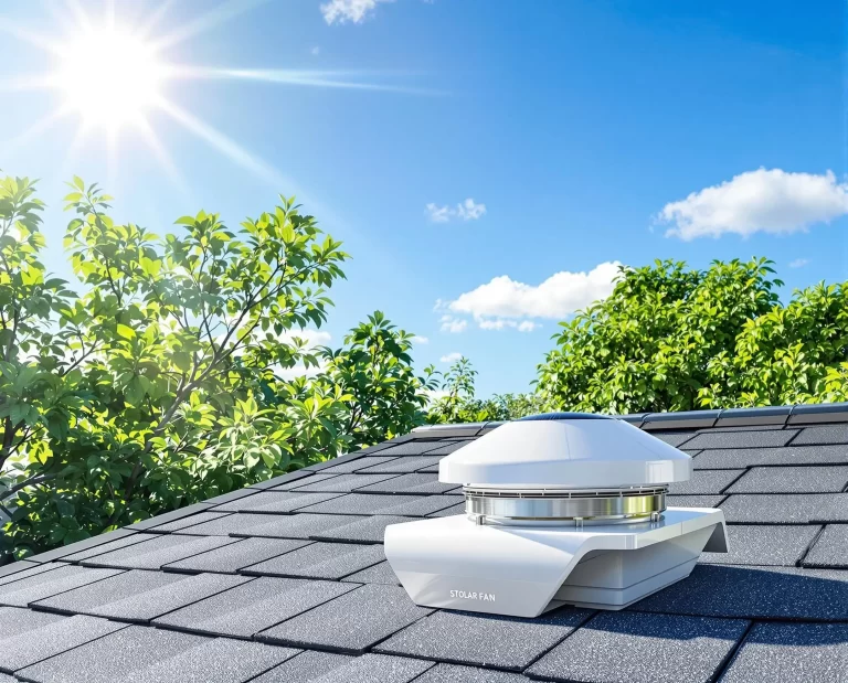 Home Insulation Service