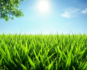 Home Landscaping Service